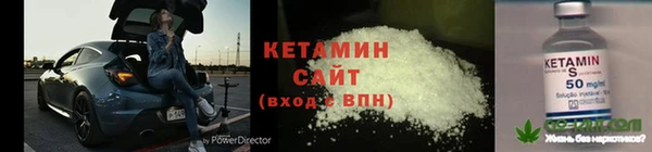 mdpv Ленинск-Кузнецкий