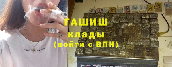гашик Тавда